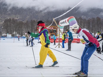 Gommerlauf_Klassiker_Clown_2024.JPG Gommerlauf Klassier Clown