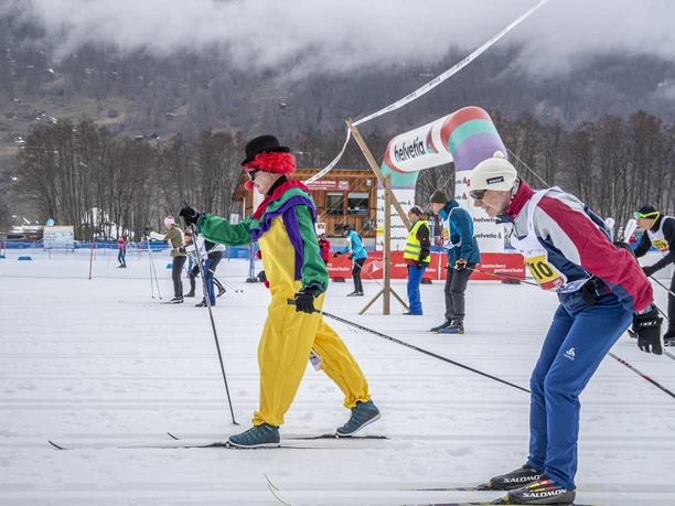 Gommerlauf_Klassiker_Clown_2024.JPG Gommerlauf Klassier Clown