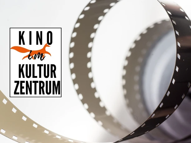 Slider Kinotag Kino.jpg