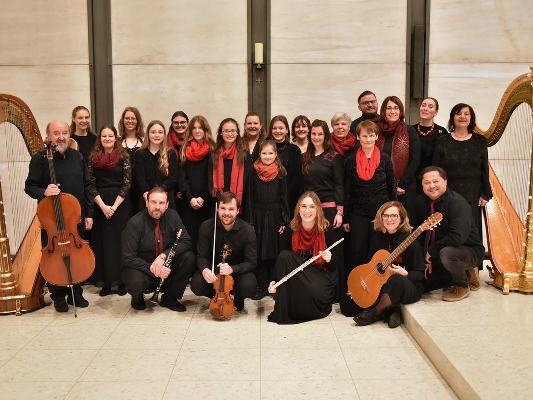 36D0F808 44B2 4DE8 80FC F6DF59C7E230 (002)