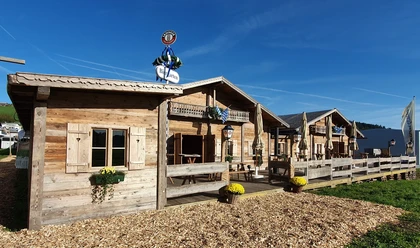 Galfri-Chalet.jpg