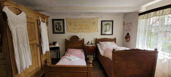 Biedermeierhaus1.jpg