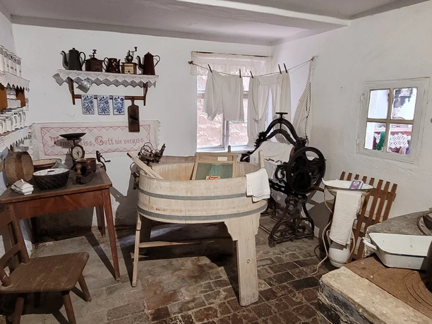 Biedermeierhaus2.jpg
