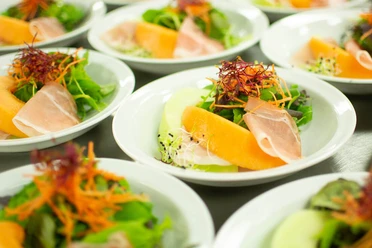 lukullus-catering-10_2_orig.jpg