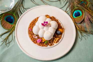 WhatsApp Image 2024-08-11 at 18.04.27 (3).jpeg