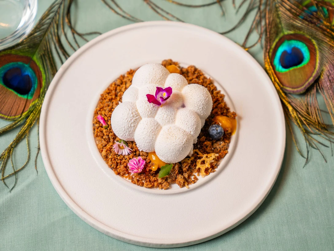 WhatsApp Image 2024-08-11 at 18.04.27 (3).jpeg