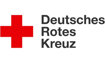 DRK (1).png
