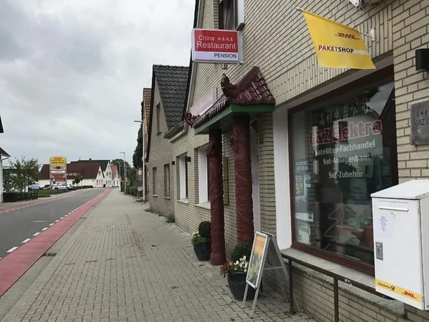 Restaurant und Pension Peking_Außenansicht.jpg