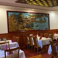Restaurant und Pension Peking Gastraum.jpg