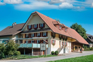 Urchig_Event-Gasthof_Kulmerau_06.jpg