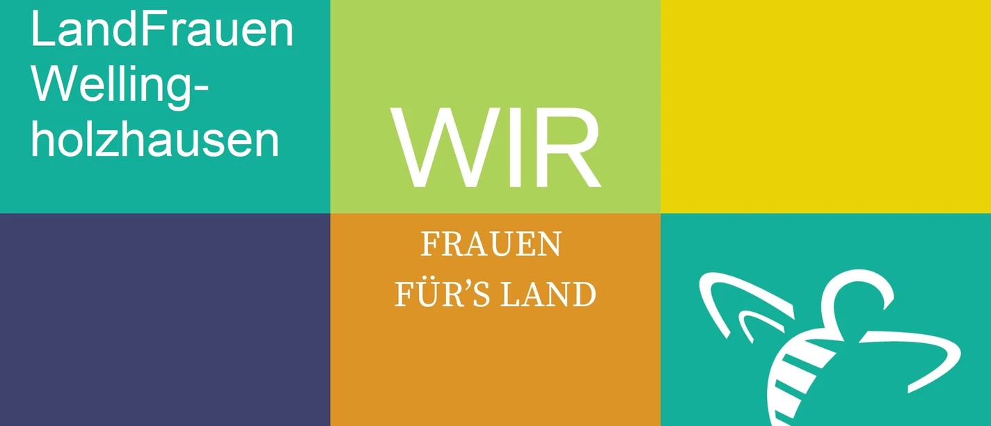 Würfelplatte mit Biene Wellingholzhausen.jpg