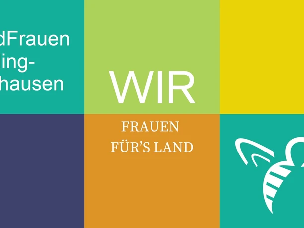 Würfelplatte mit Biene Wellingholzhausen.jpg