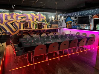Kulinarik-Street Art Bar-Lokalität-Willisau EG-1.jpg