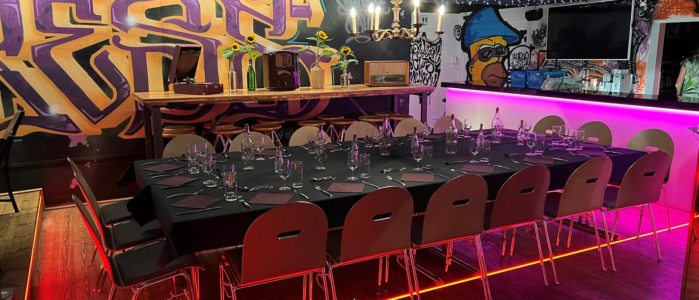 Kulinarik-Street Art Bar-Lokalität-Willisau EG-1.jpg