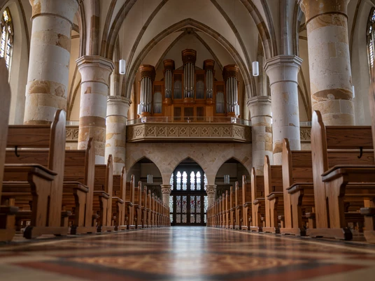 St. Bartholomäus-Orgel-Joachim-Bredenstein.jpg