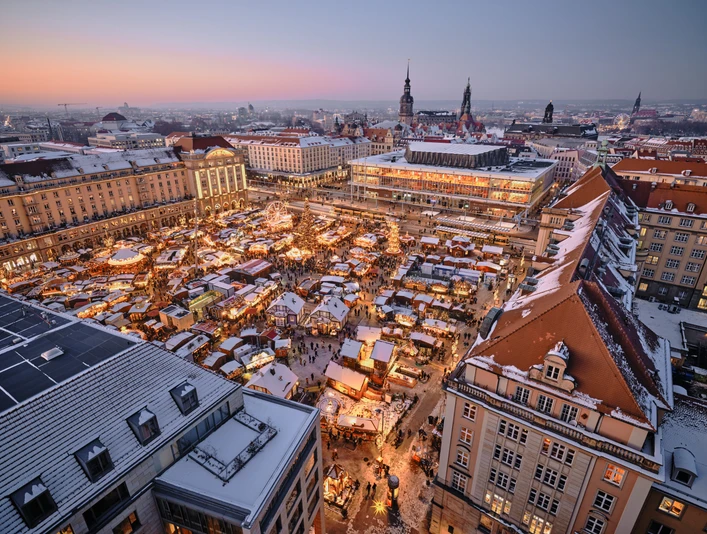 588. Dresdner Striezelmarkt 2022.jpg