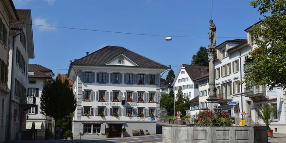 Rössli front aktuell.jpg