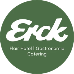 Erck