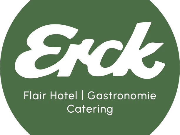 Erck
