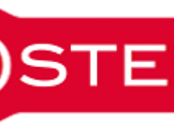 Losteria