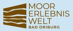 Moorerlebniswelt-Logokachel Moorerlebniswelt-Logokachel