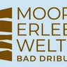 Moorerlebniswelt-Logokachel Moorerlebniswelt-Logokachel