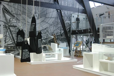 aeronauticum_dauerausstellung_copyright-aeronauticum