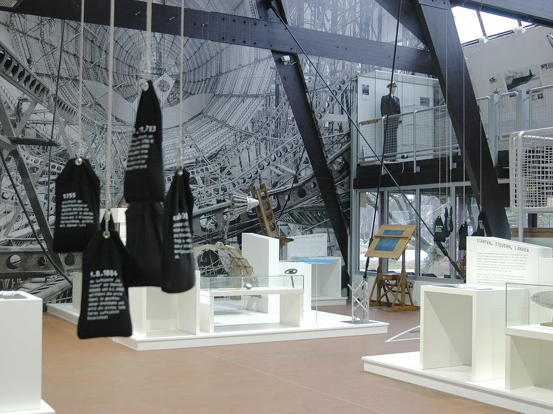 aeronauticum_dauerausstellung_copyright-aeronauticum