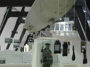 aeronauticum_dauerausstellung__copyright-aeronauticum