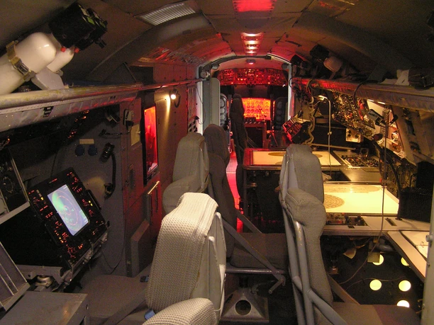 aeronauticum_verfahrenstrainer-breguet-atlantic_copyright-aeronauticum