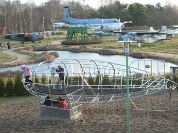 aeronauticum_au-engel-nde-und-spielplatz_copyright-aeronauticum