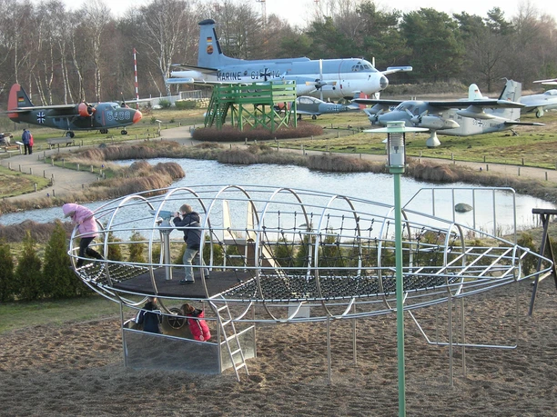 aeronauticum_au-engel-nde-und-spielplatz_copyright-aeronauticum