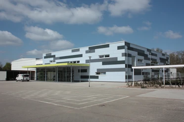 Aula AGQ