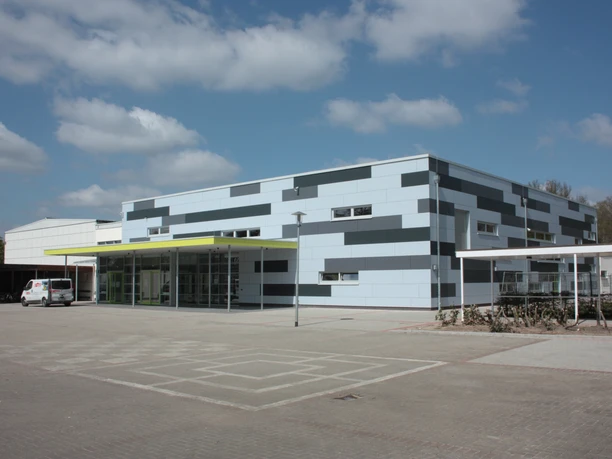 Aula AGQ Aula AGQ