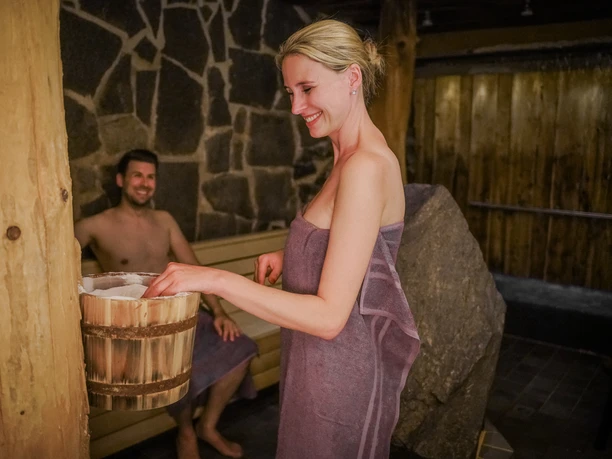 Soletherme Bad Harzburg Therme Sauna Schwimmbad Harz Soletherme Bad Harzburg Therme Sauna Schwimmbad Harz