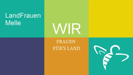 Würfelplatte mit Biene Melle.jpg