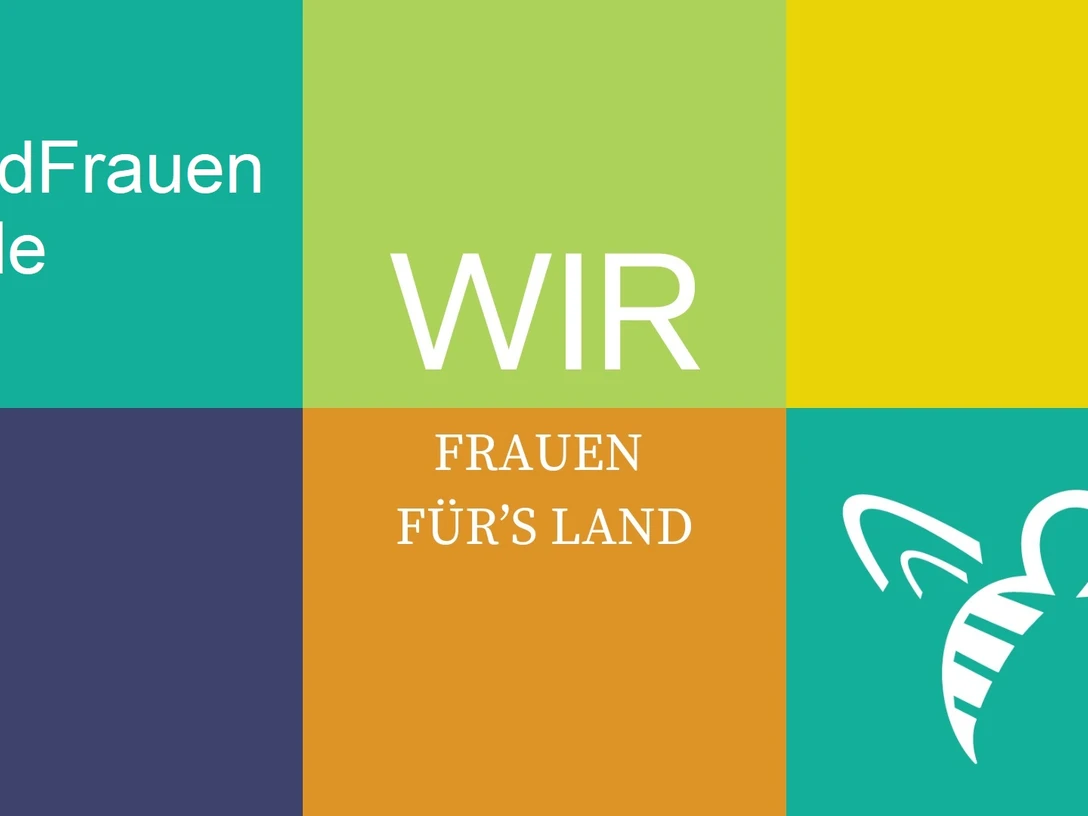 Würfelplatte mit Biene Melle.jpg