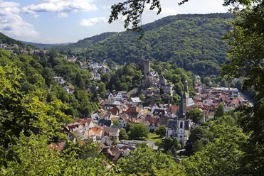 Eppstein