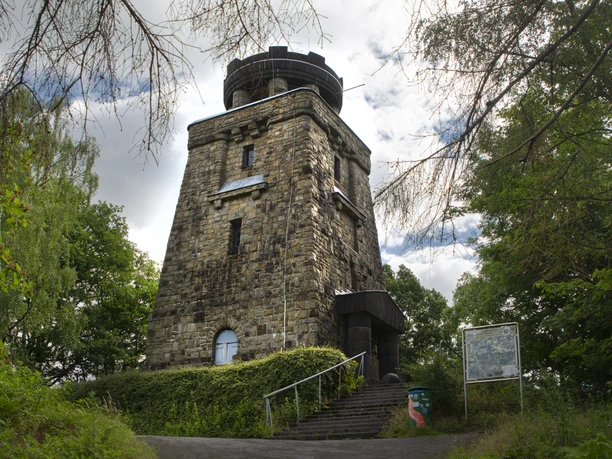 Bismarckturm 1.jpg