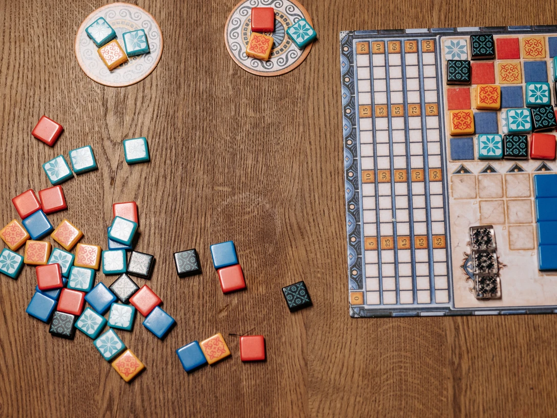 machbar Spieletreff_Canva.png