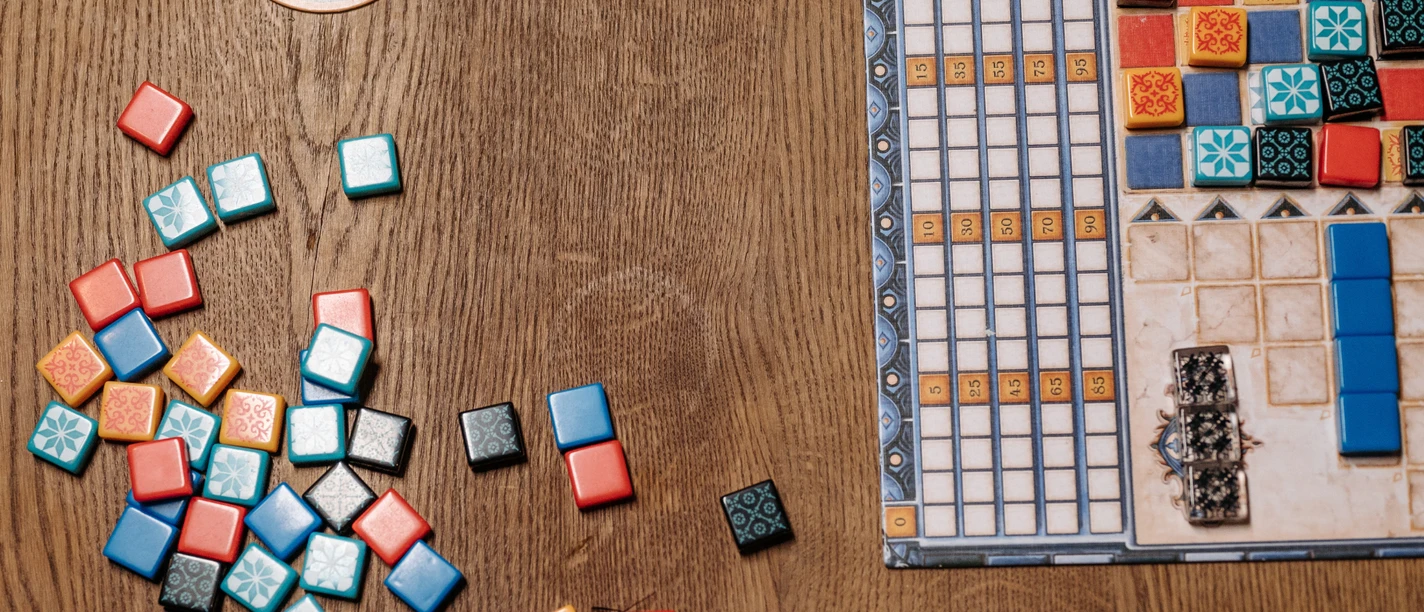 machbar Spieletreff_Canva.png