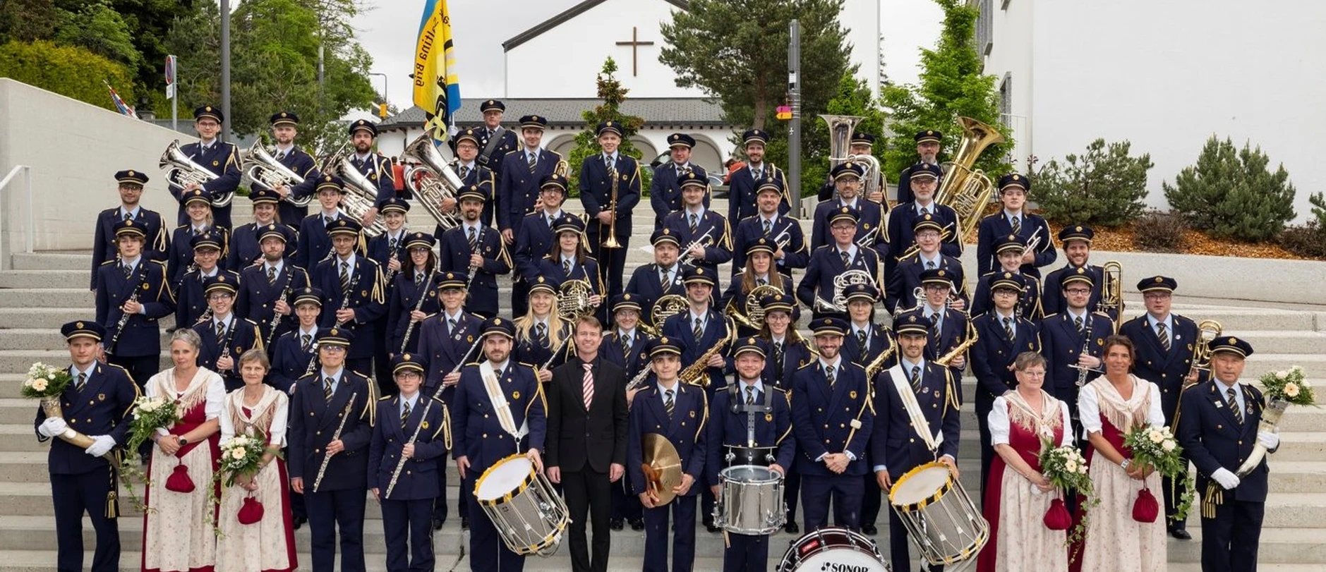 BO Stadtmusik Saltina 2025.jpg