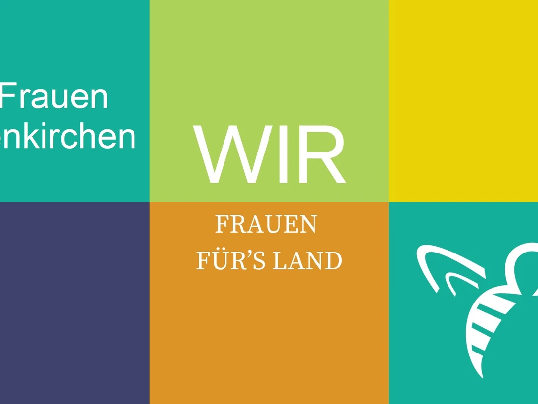 Würfelplatte mit Biene Neuenkirchen.jpg