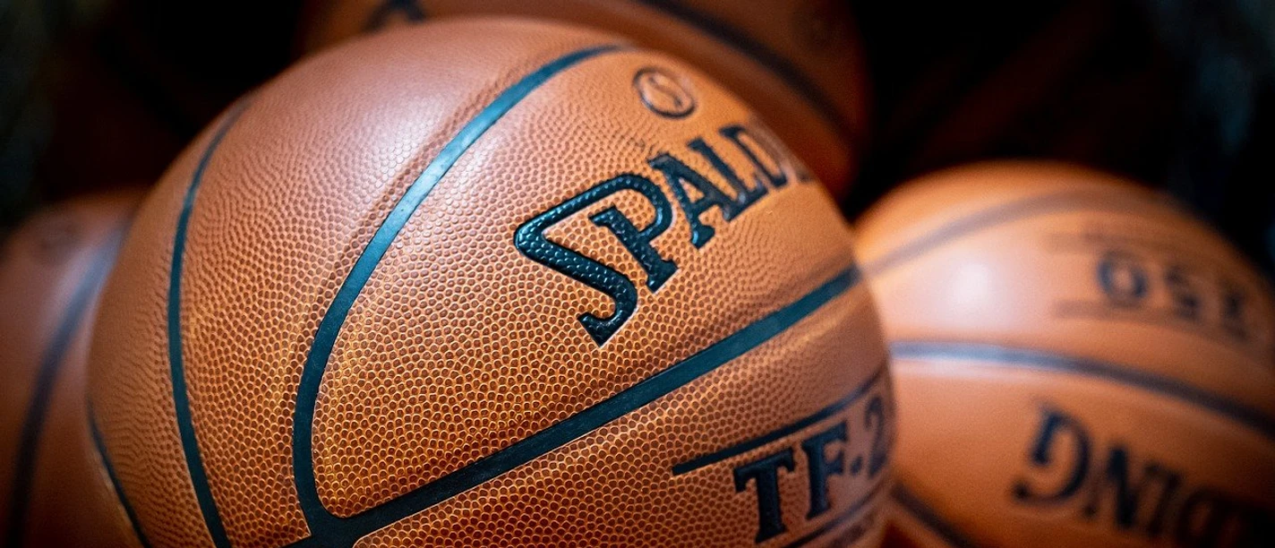 Basketball Basketball