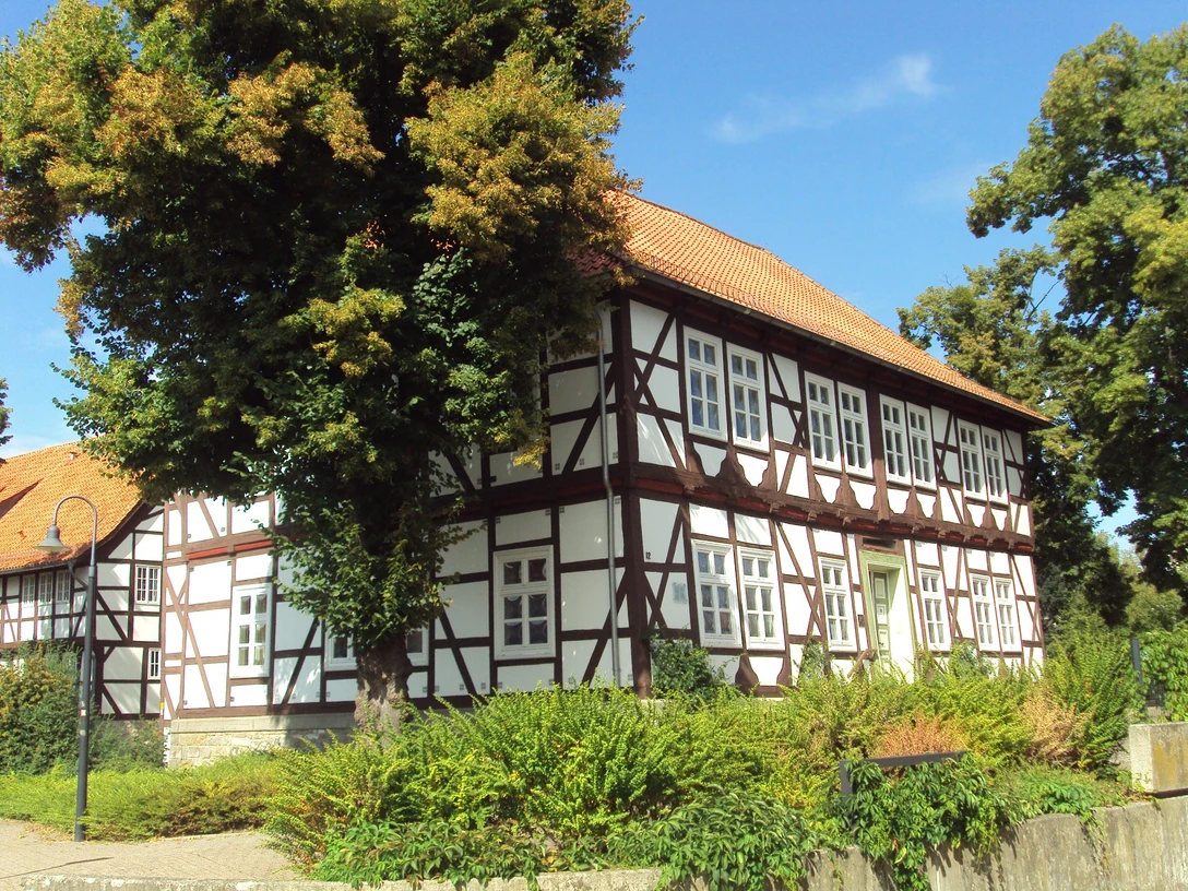 Tillyhaus (12)_web_fullhd.JPG