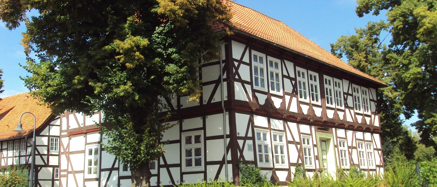 Tillyhaus (12)_web_fullhd.JPG