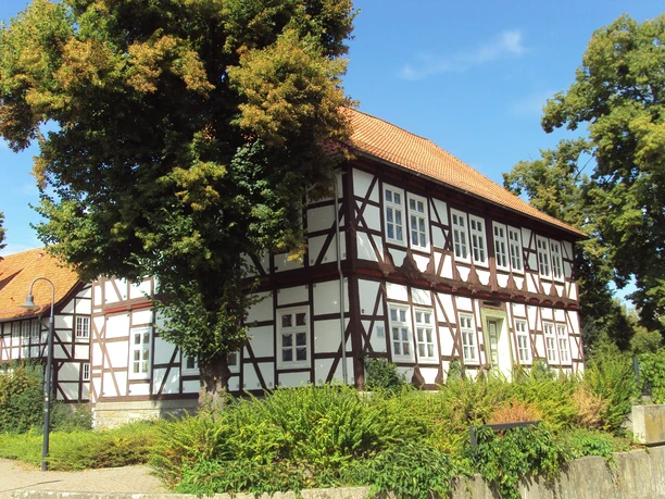 Tillyhaus (12)_web_fullhd.JPG