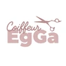 Coiffeur EgGa Coiffeur EgGa