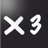 X3 X3