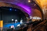 Ost-Passage Theater Bühne – Theater, Kultur in Leipzig Ost-Passage Theater Bühne – Theater, Kultur in Leipzig